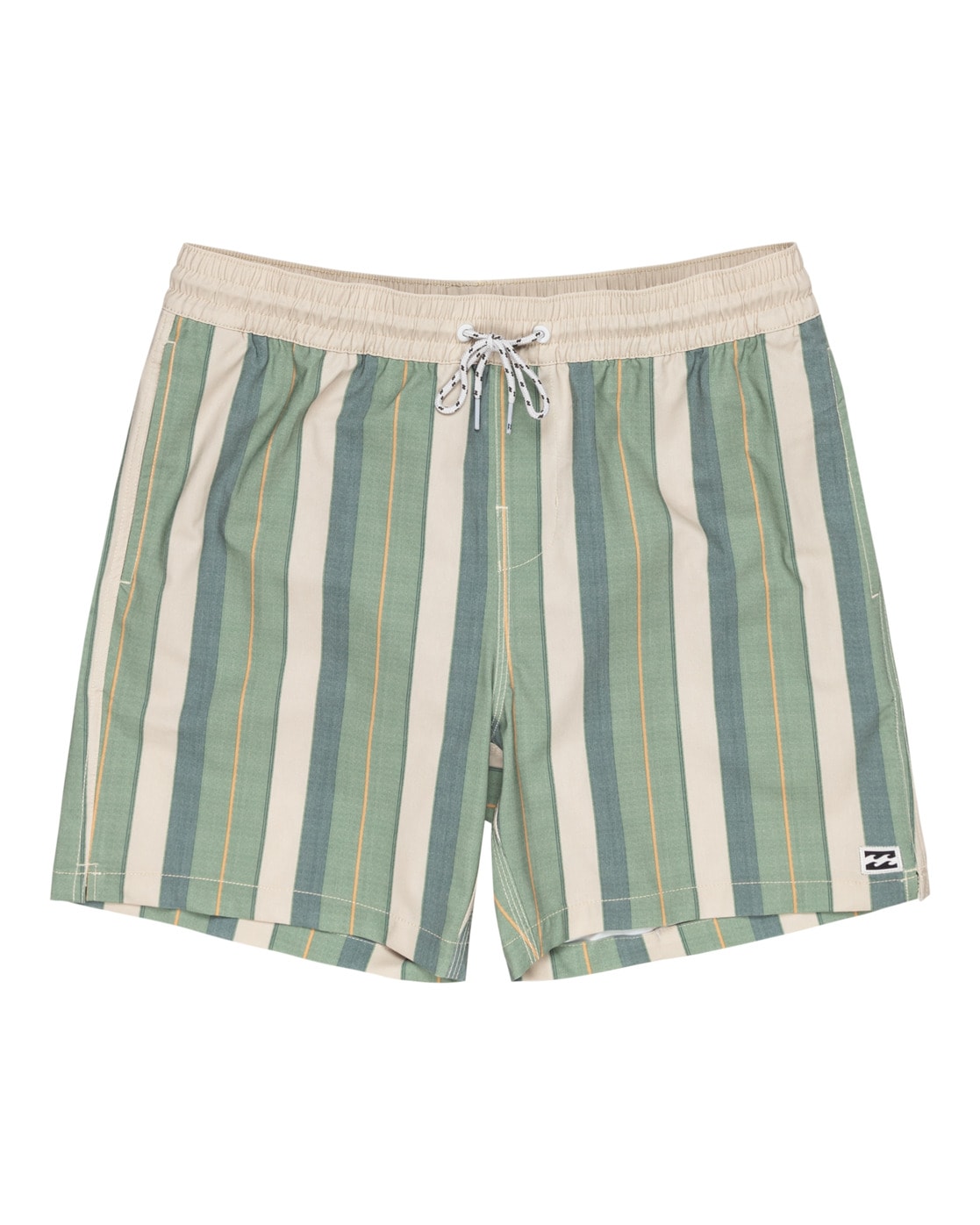 Billabong Boardshorts »Sundays«
