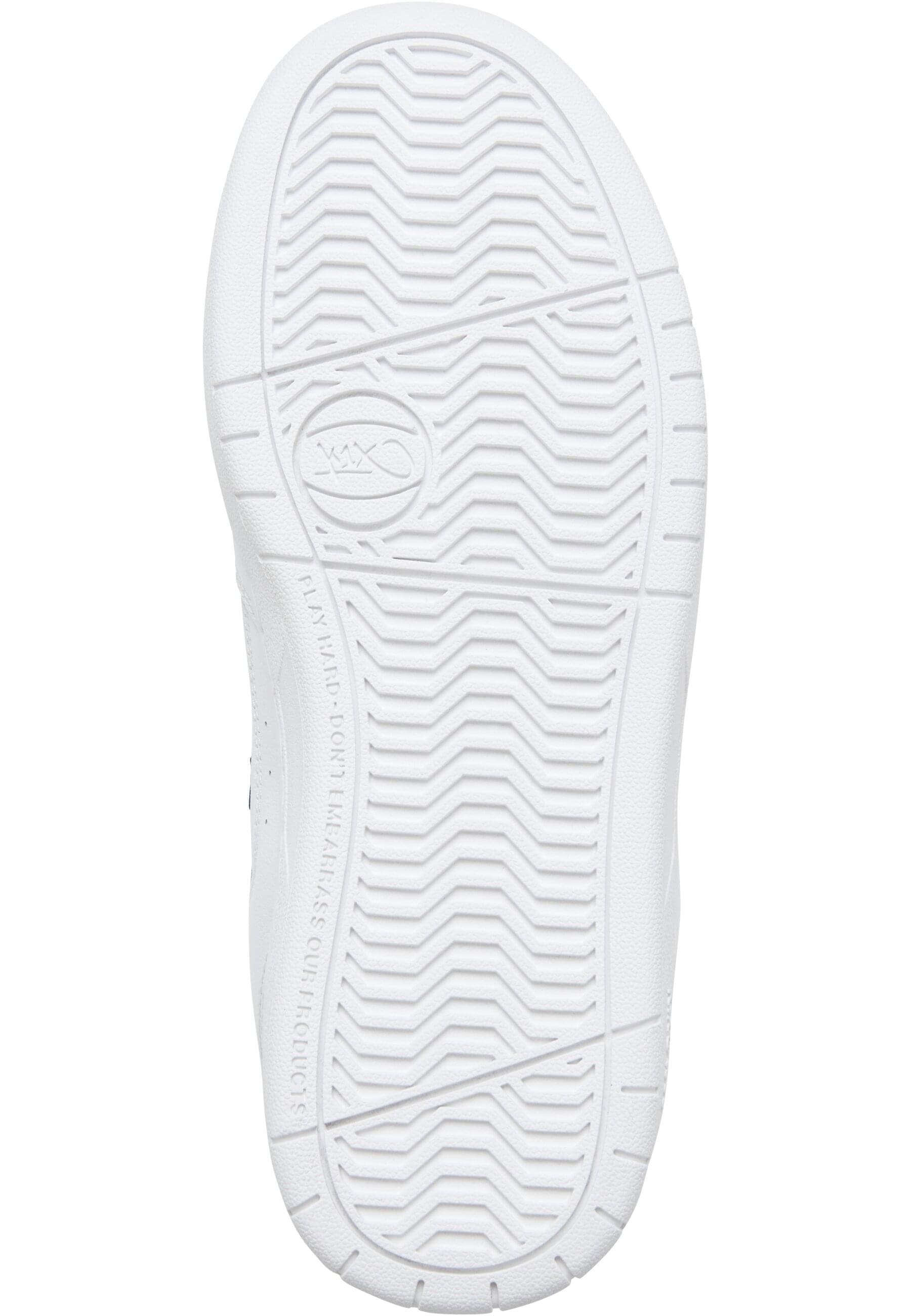 K1X Sneaker »K1X Damen K1XFWW000001 K1X Sweep Low«