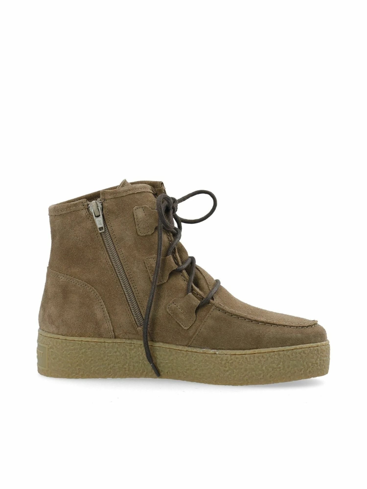 Ca'Shott Stiefel »Ca'Shott Ankle boots CASMILLA«