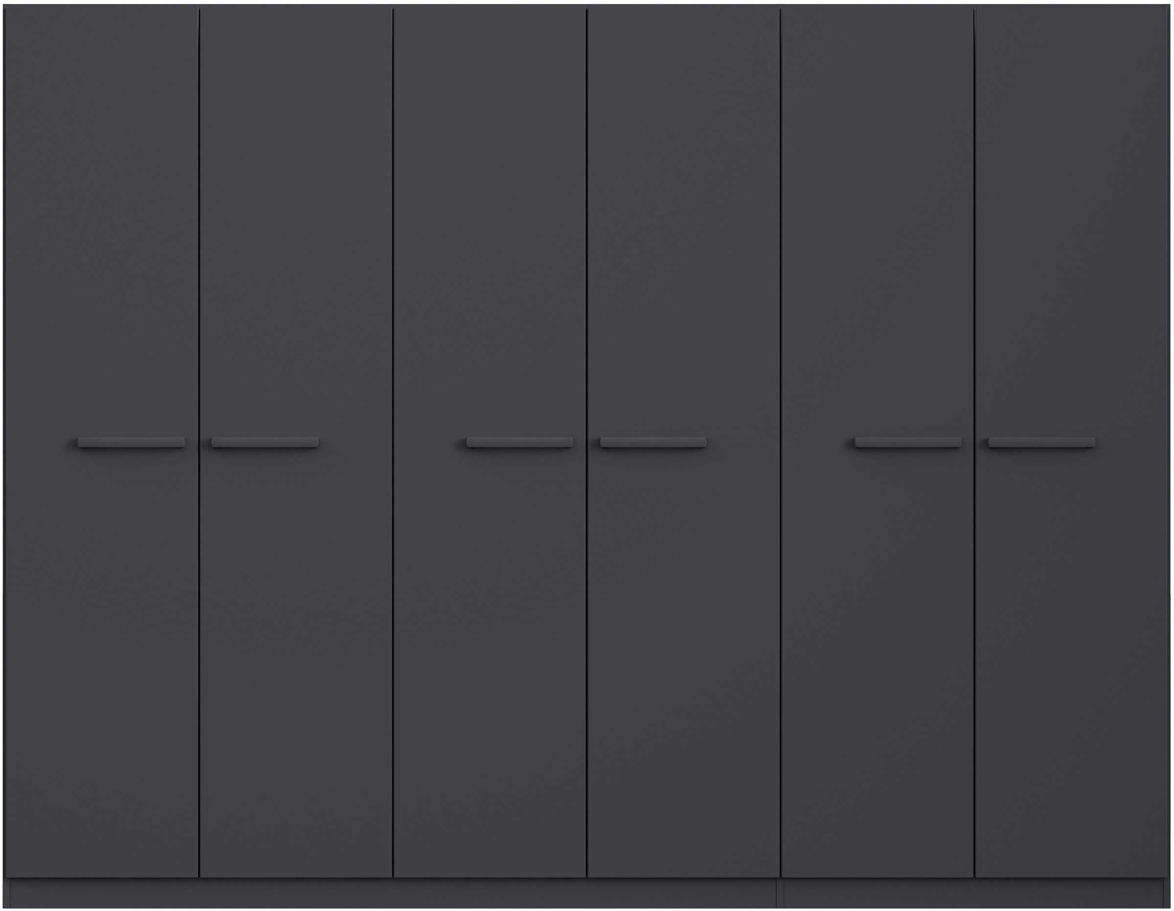 rauch Drehtürenschrank "Kleiderschrank Schrank Garderobe Garderobenschrank günstig online kaufen