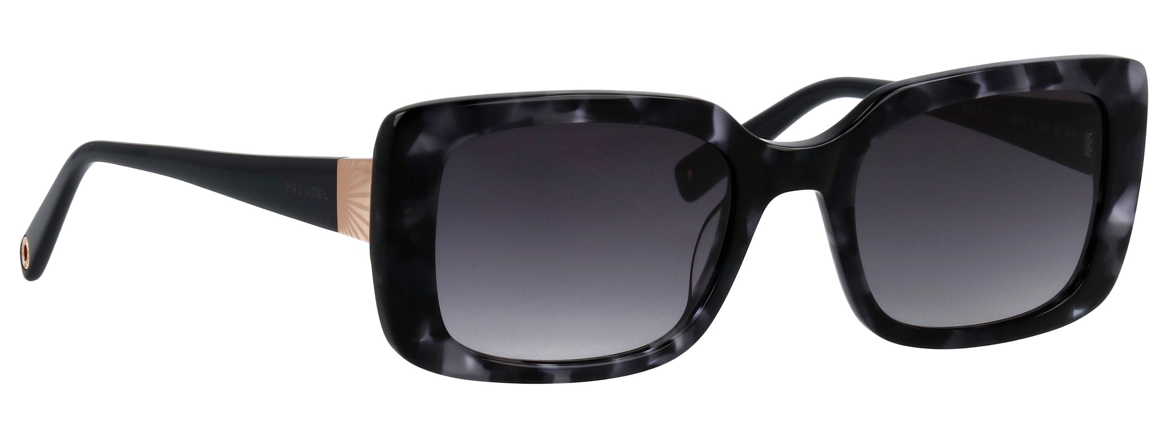 BRENDEL eyewear Sonnenbrille »BRENDEL eyewear Sonnenbrille«