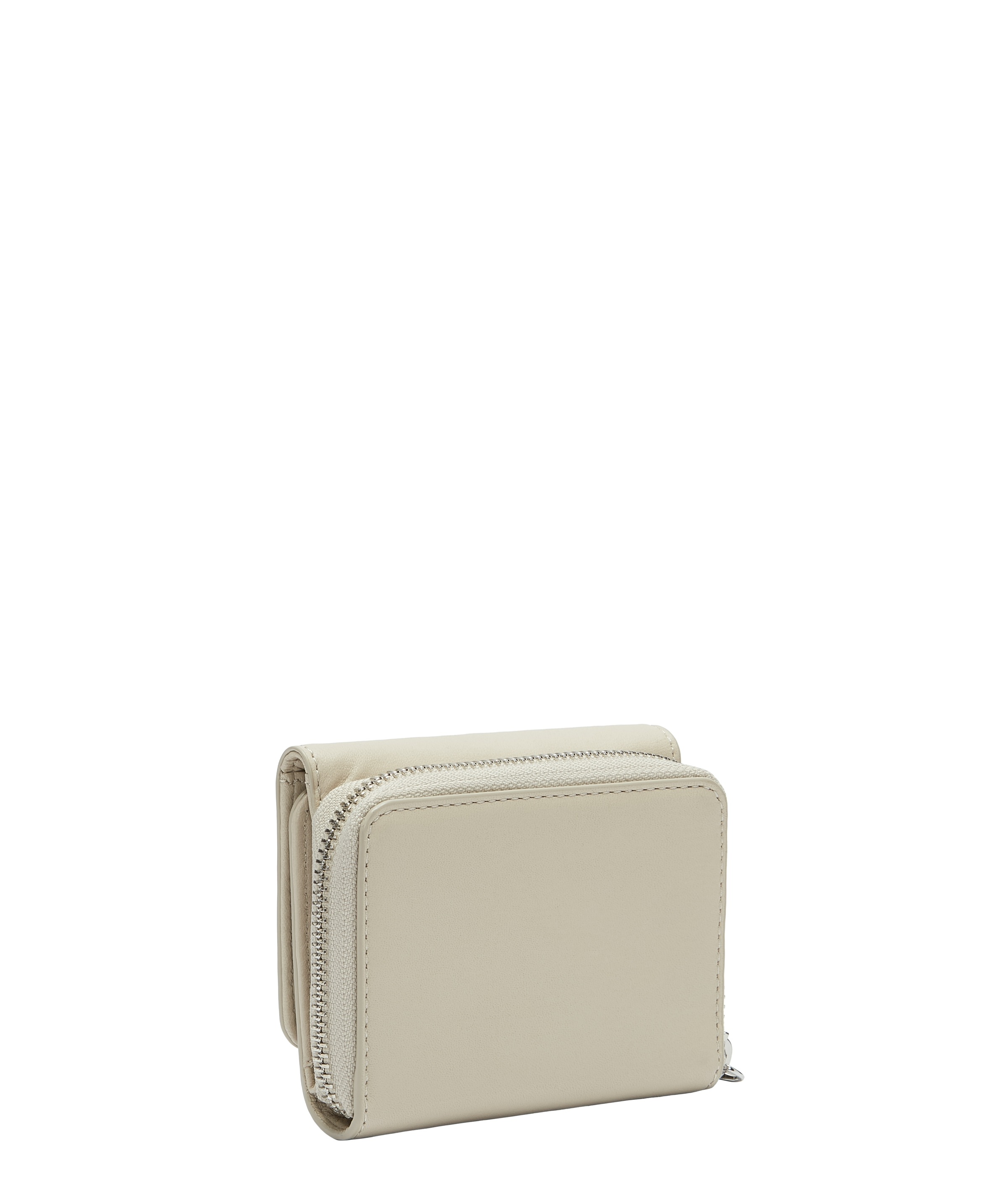 Liebeskind Berlin Geldbörse »Purse WALLETS M Tokyo Sheep«