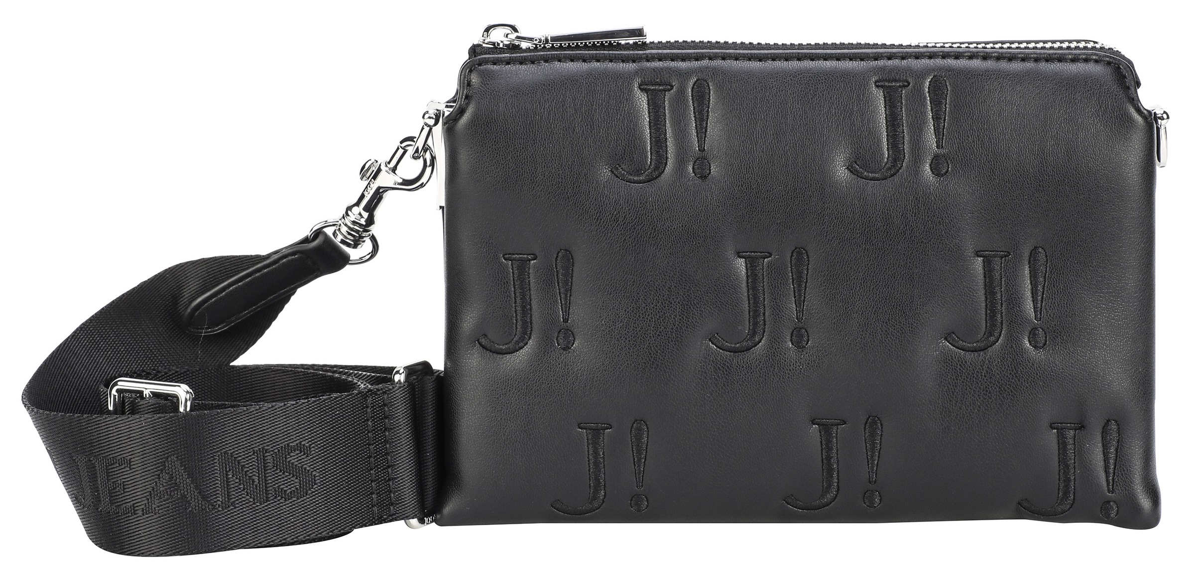 Schultertasche 
