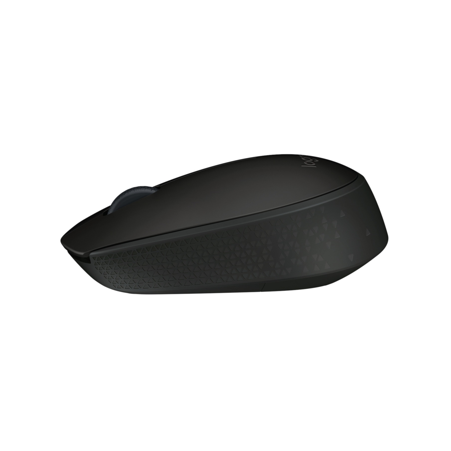 Logitech Maus »M170« Funk
