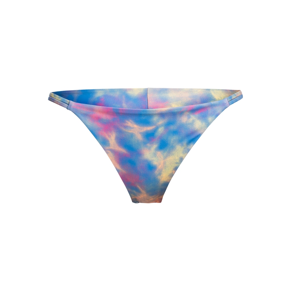 Roxy Bikini-Hose »POP SURF«