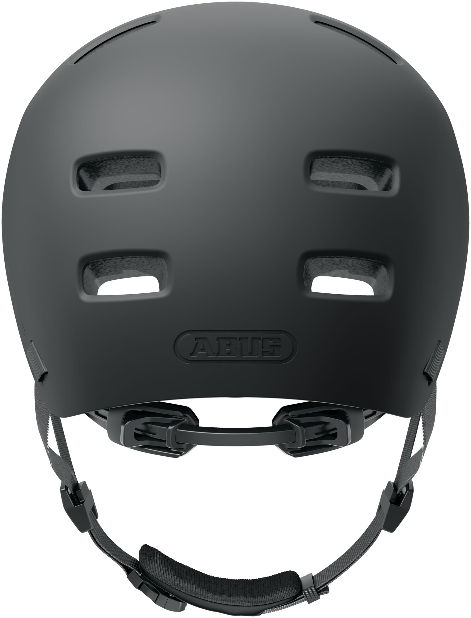 ABUS Fahrradhelm »XOXO«