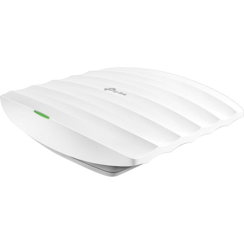 TP-Link WLAN-Router »EAP115«