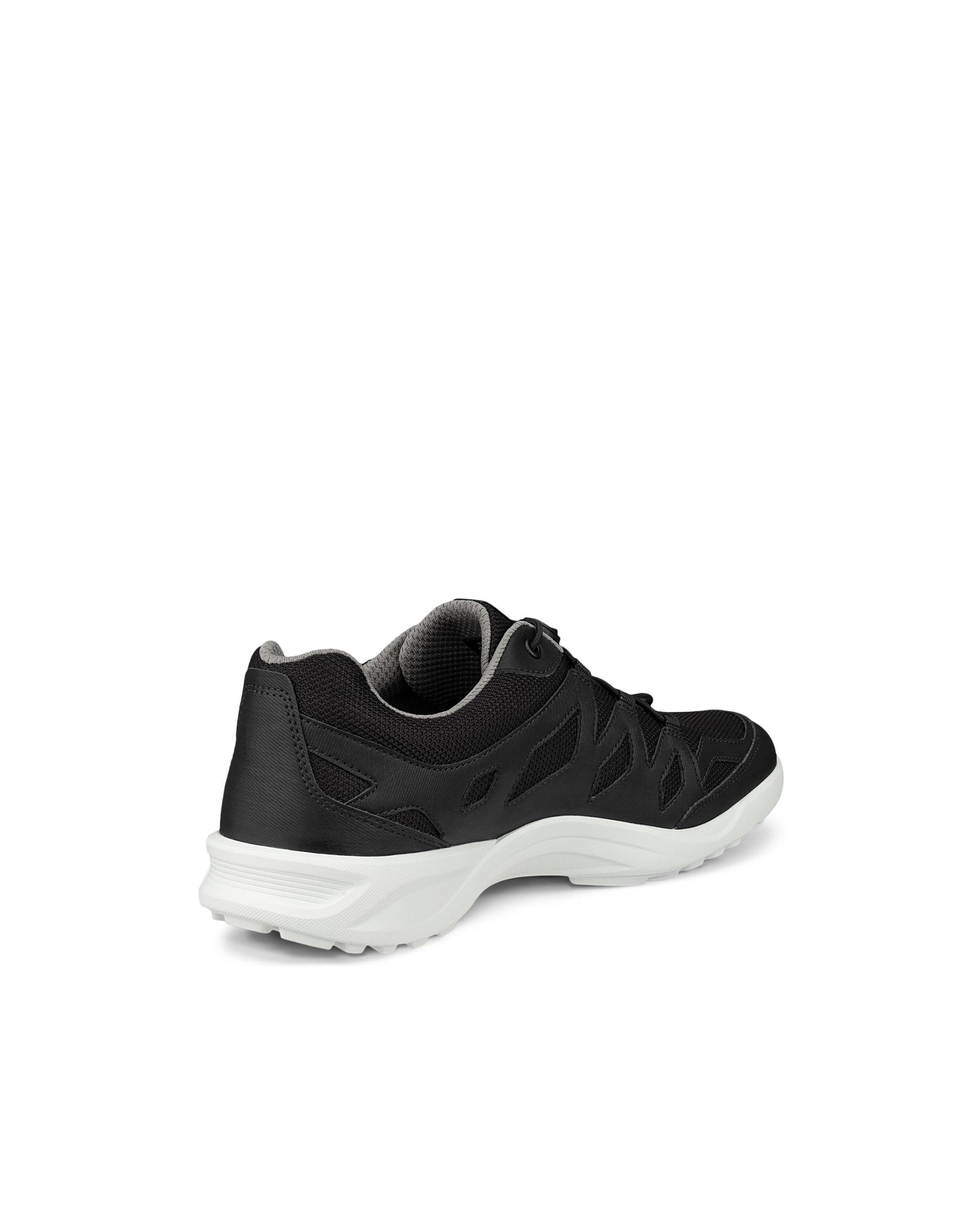 Ecco Trekkingschuh »TERRACRUISE LT M TEX«  Freizeitsneaker, Halbschuh, Outdoorschuh mit Profilsohle