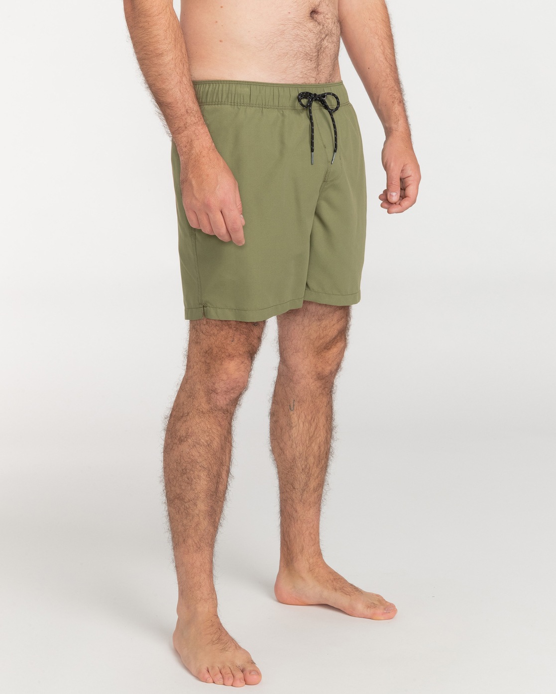 Billabong Boardshorts »All Day«