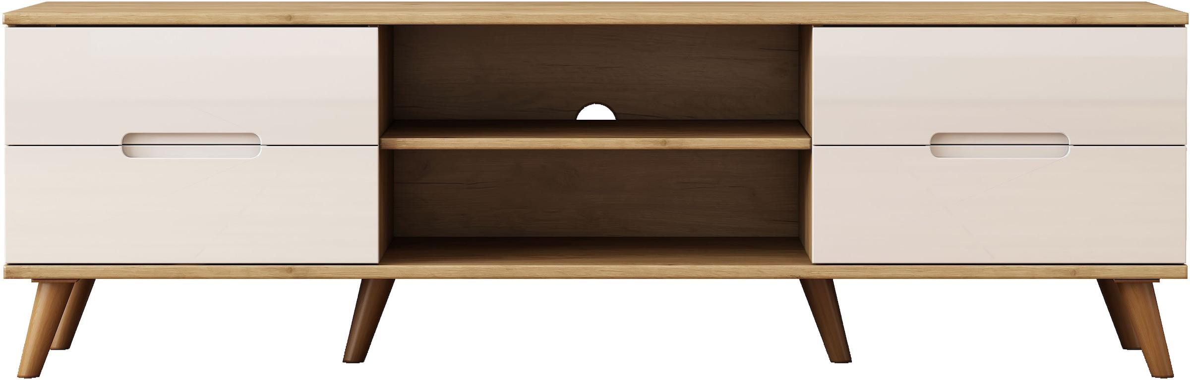 OTTO home TV-Board »Lund«