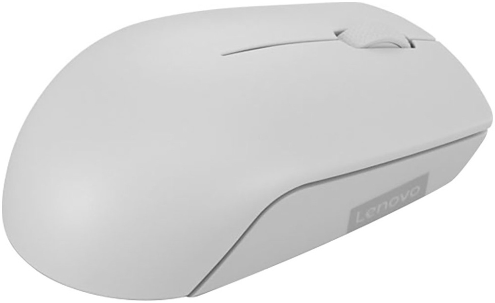 Lenovo Maus »300 Wireless«, RF Wireless