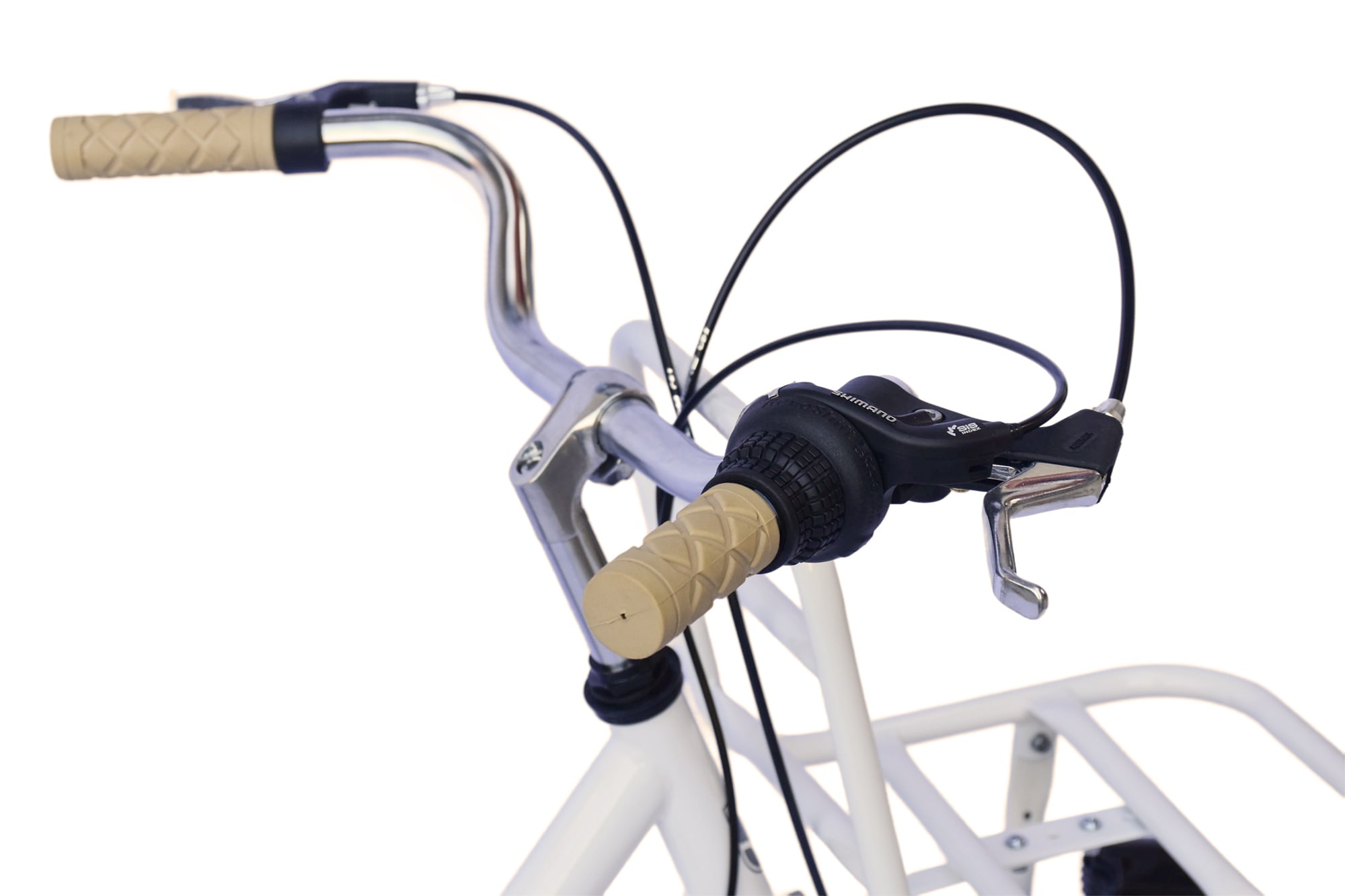 WYNN Kinderfahrrad »Kinderfahrrad 20 Zoll Shimano Tourney 6 Gang V-Brake Kinder KID1.0« 6 Gang Shimano Tourney Schaltwerk Kettenschaltung