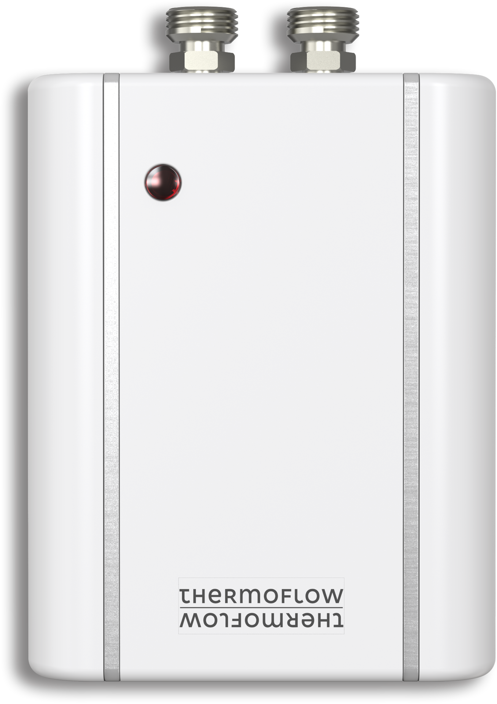 Thermoflow Klein-Durchlauferhitzer »Thermoflow Elex 5,5«