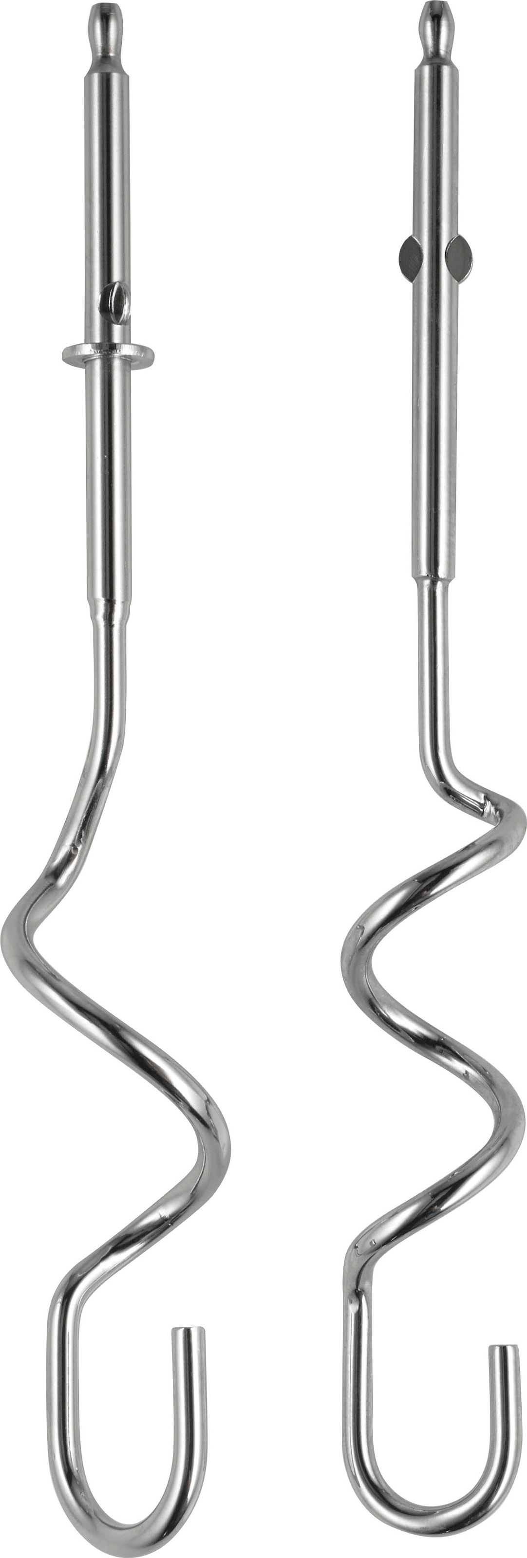 GORENJE Handmixer »M 360 CW«, 345 W, 345 Watt AC Motor