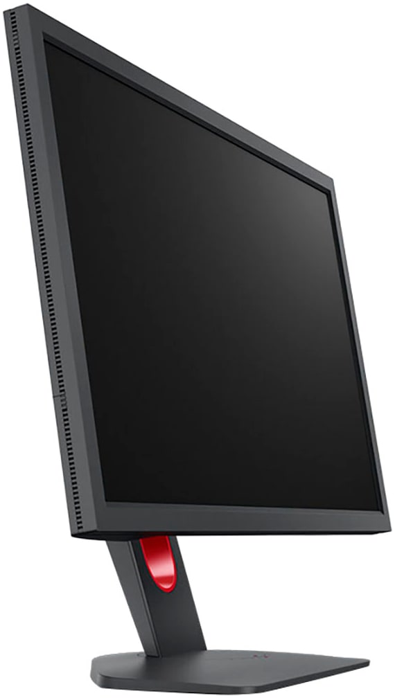 BenQ LED-Monitor »XL2411K«, 61 cm/24 Zoll, 1920 x 1080 px, Full HD, 1 ms Reaktionszeit, 144 Hz