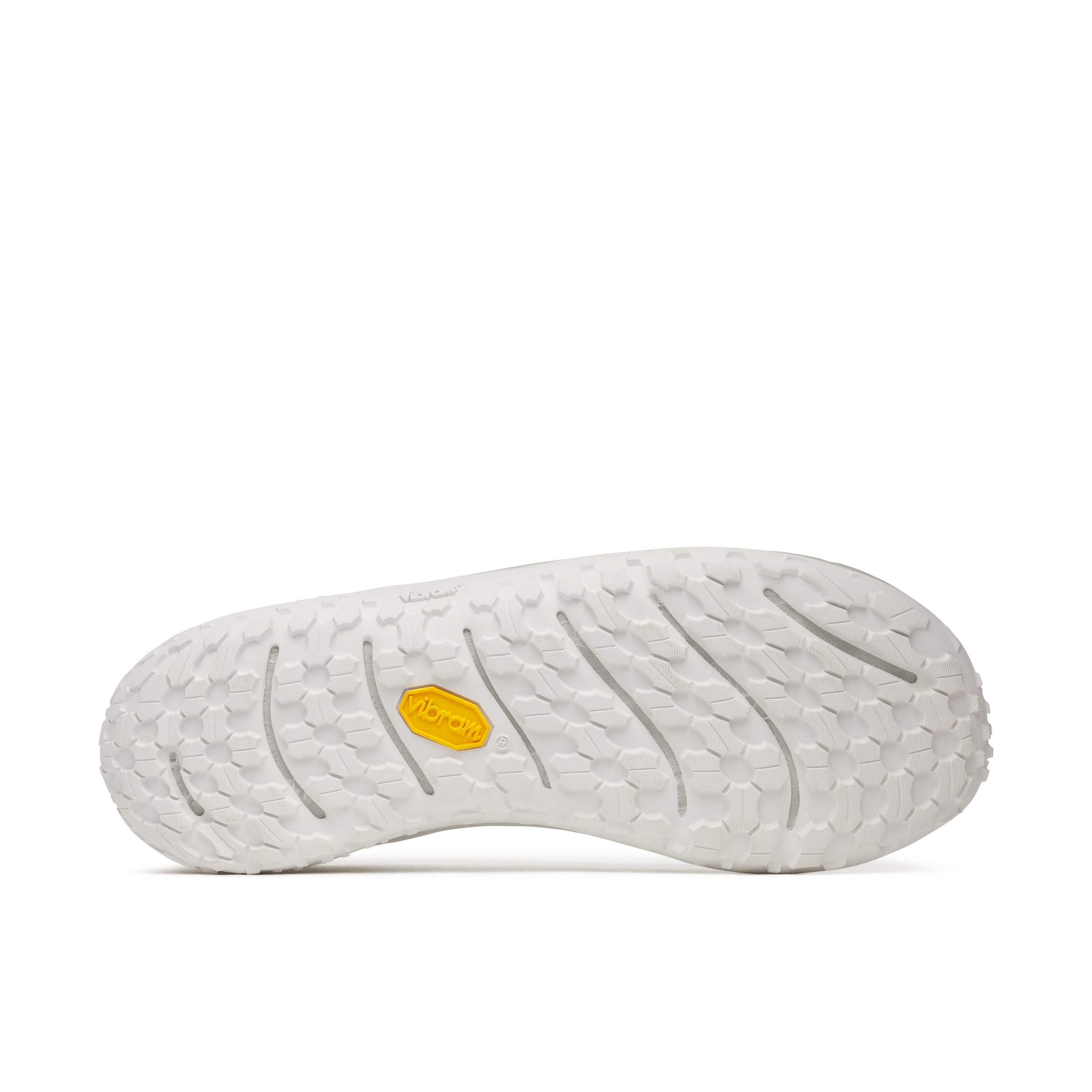 Merrell Barfußschuh »TRAIL GLOVE 8«  mit Vibram Sohle