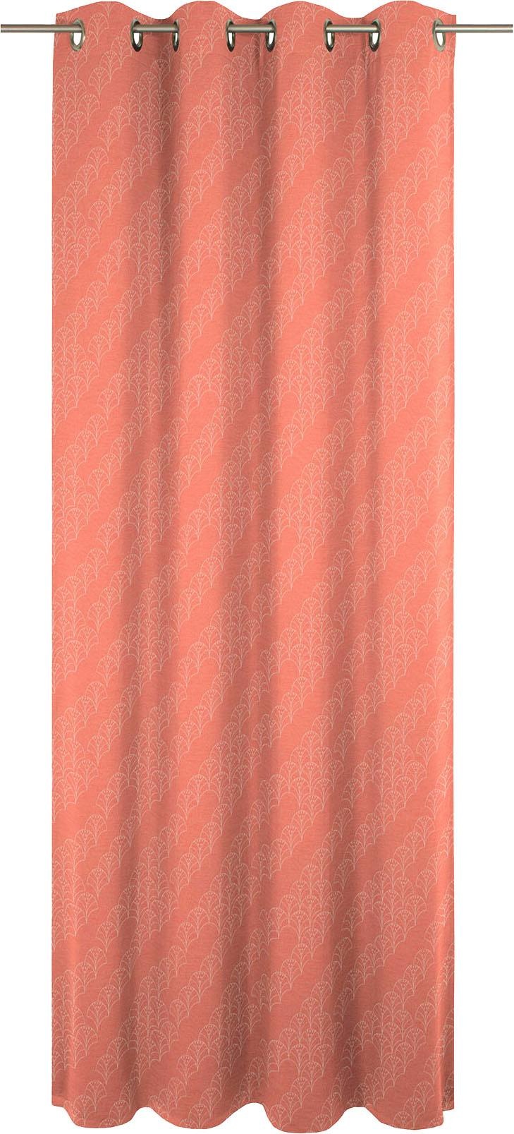 Adam Vorhang »Argentinian Criolla Light«, (1 St.) günstig online kaufen