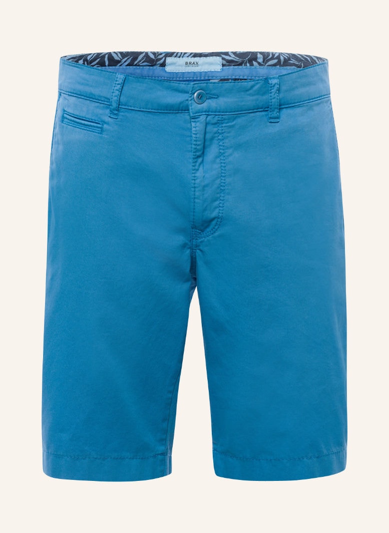 14. Bild von Brax Bermudas »Style BARI«