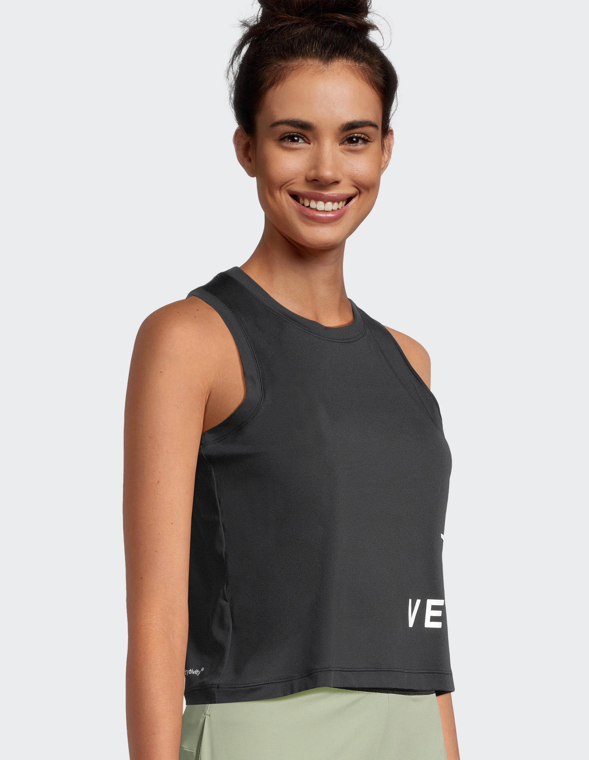 Venice Beach Tanktop »YAEL«