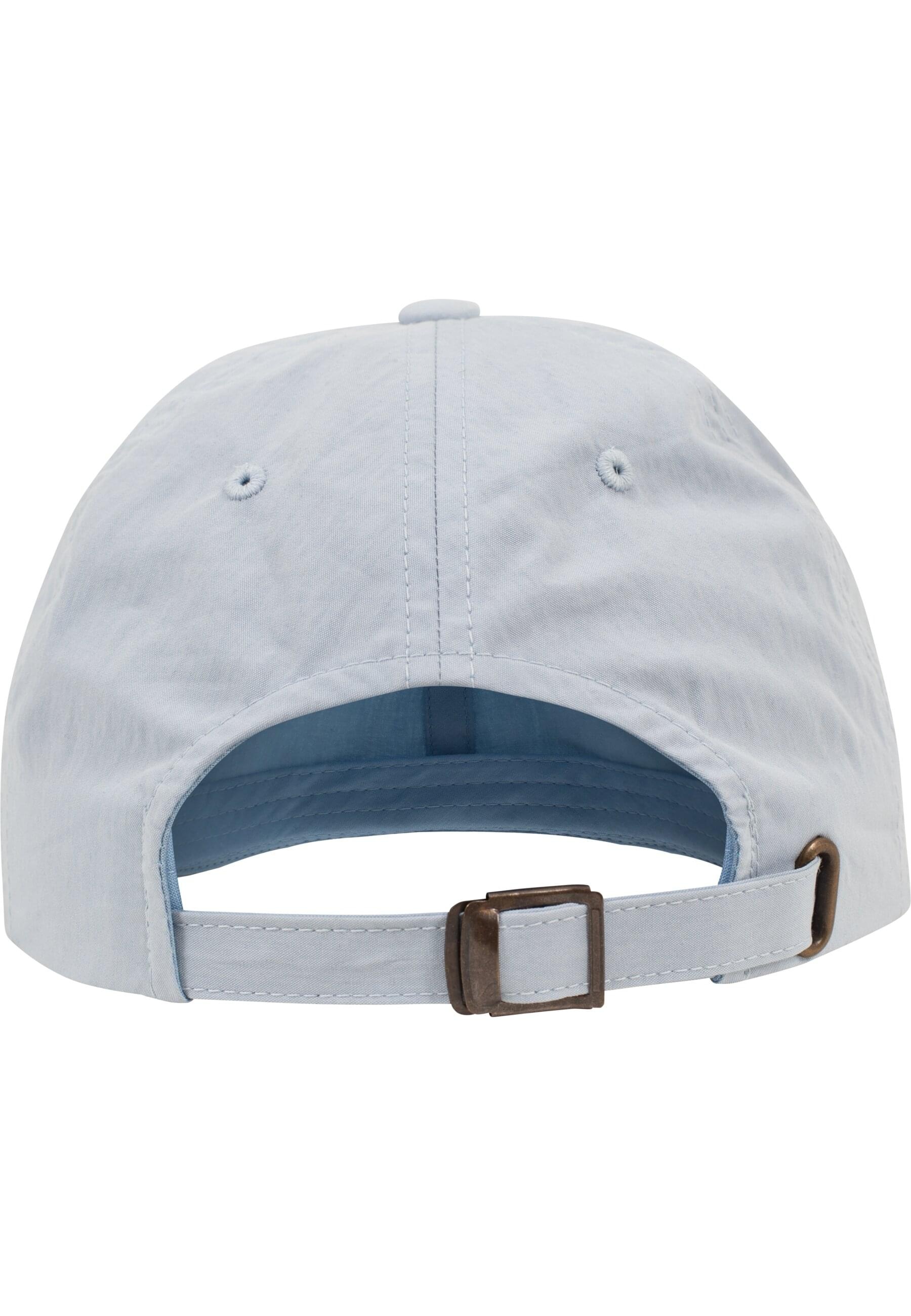 Flexfit Snapback Cap »Flexfit Accessoires Low Profile Washed Cap«