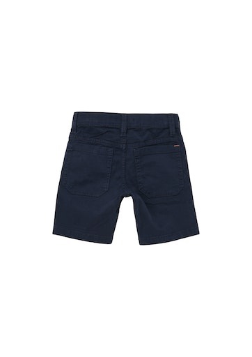3. Bild von s.Oliver Junior Bermudas