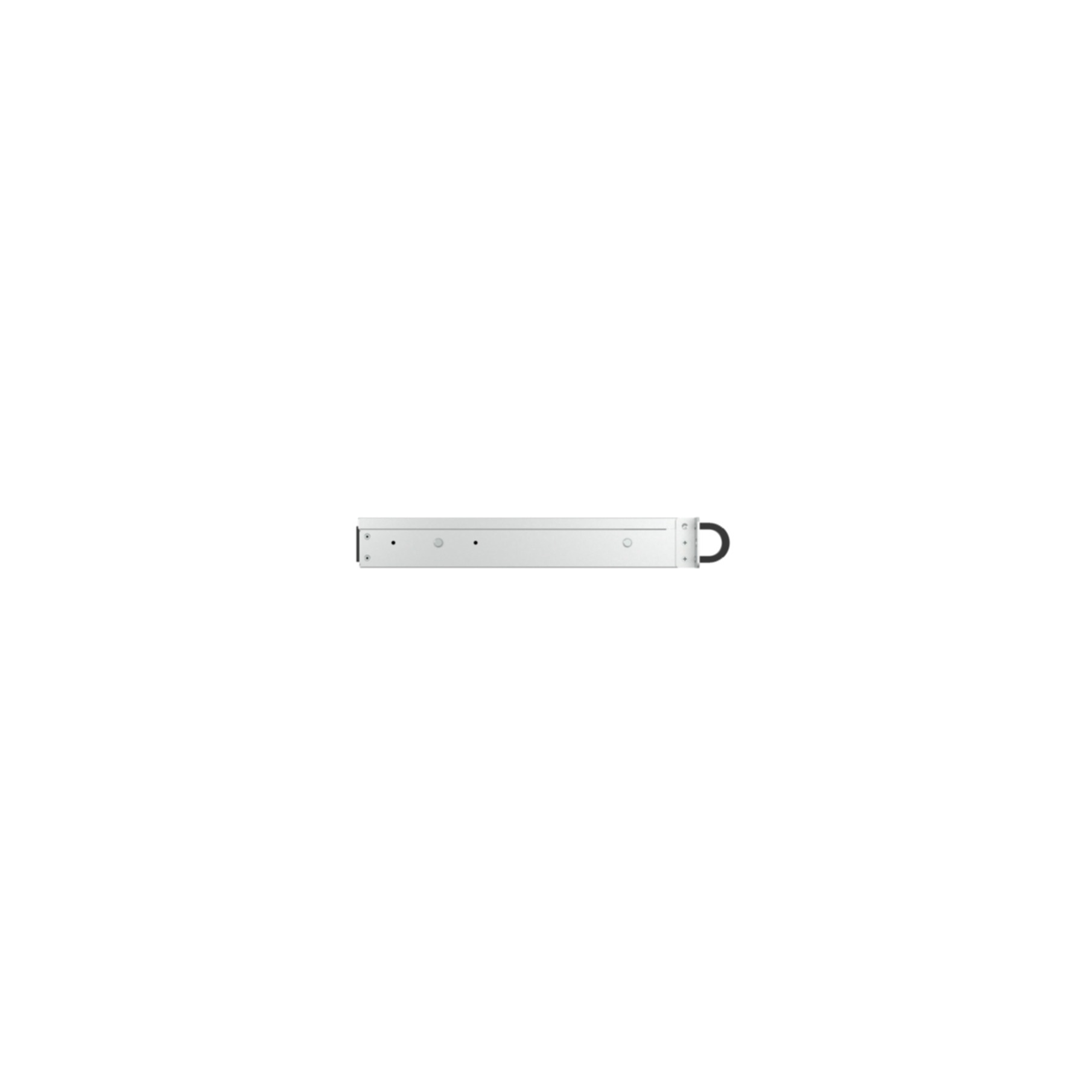 QNAP NAS-Server »TS-h765eU«