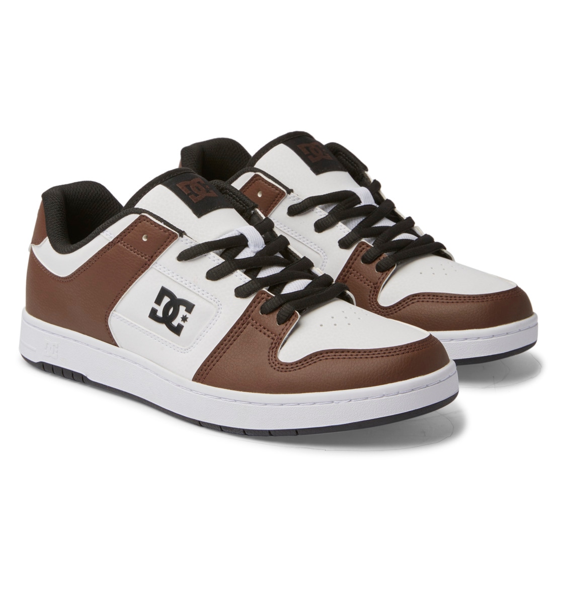 DC Shoes Sneaker »Manteca 4 Sn«