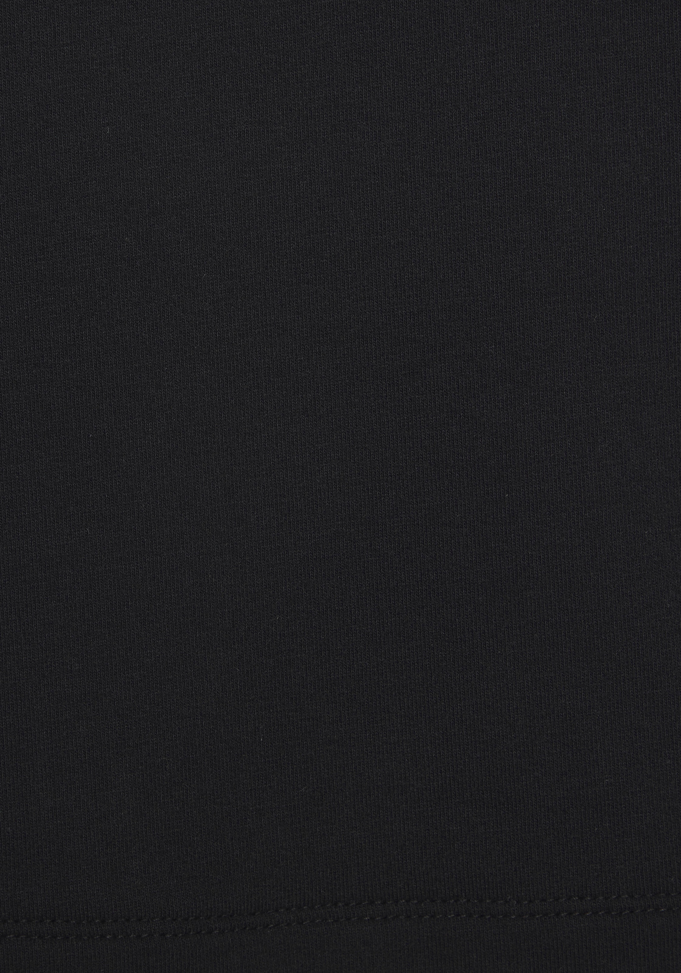 Copenhagen Studios T-Shirt 1-teilig,  aus Hochwertiger Qualität