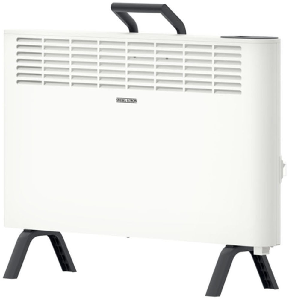 STIEBEL ELTRON Konvektor »»CNS 2000 Plus LCD move«, Standkonvektor engergie günstig online kaufen