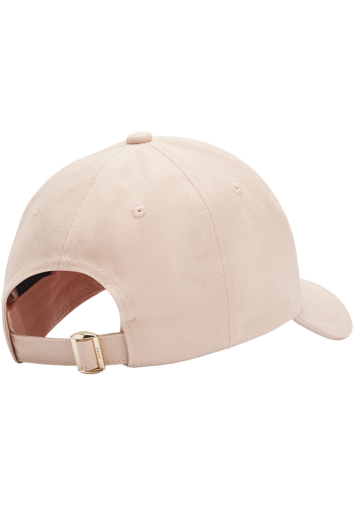 BOSS Baseball Cap »Ari-ME«, mit BOSS Schriftzug