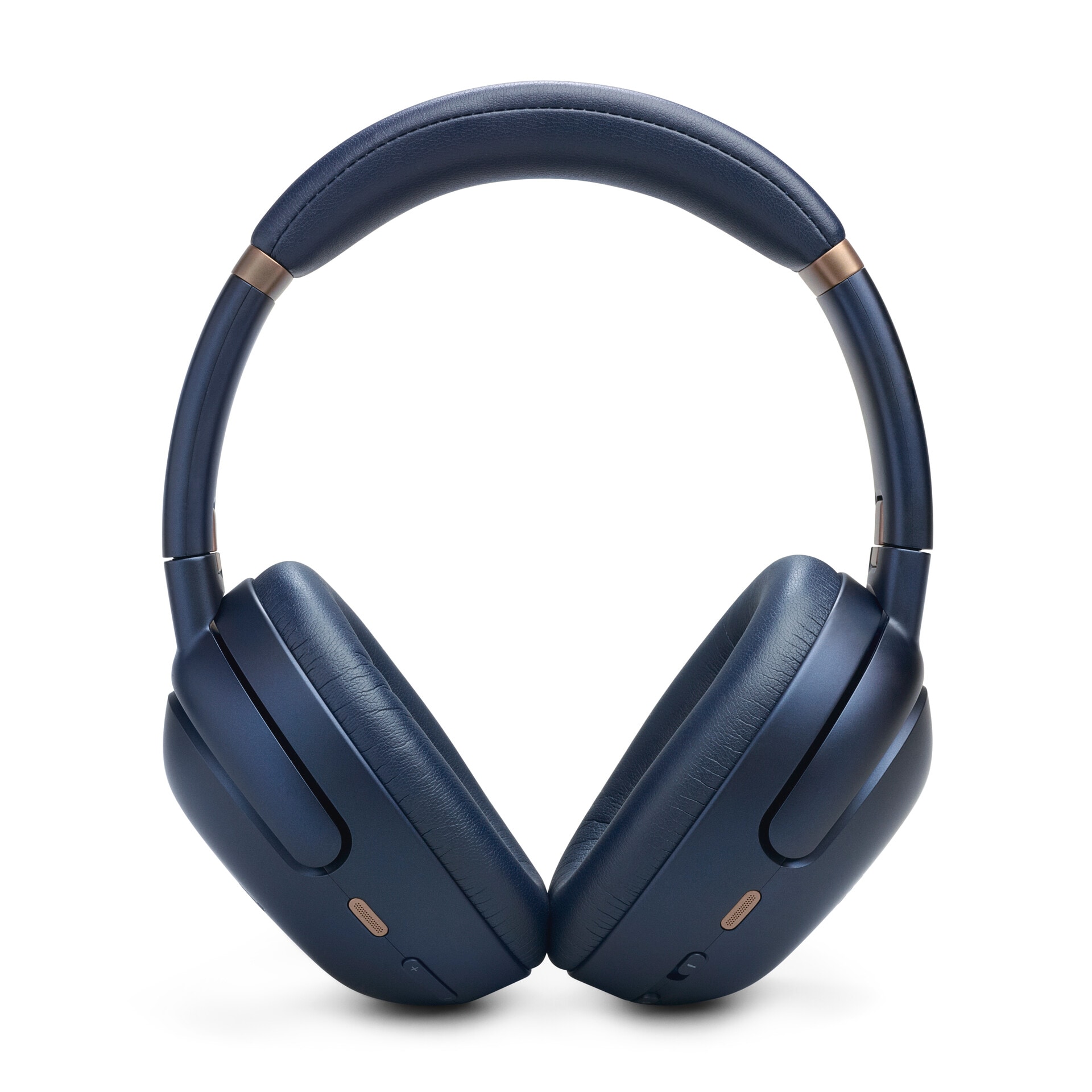 JBL Open-Ear-Kopfhörer »TOUR ONE M3«, A2DP Bluetooth, Active Noise Cancelling (ANC)-Freisprechfunktion