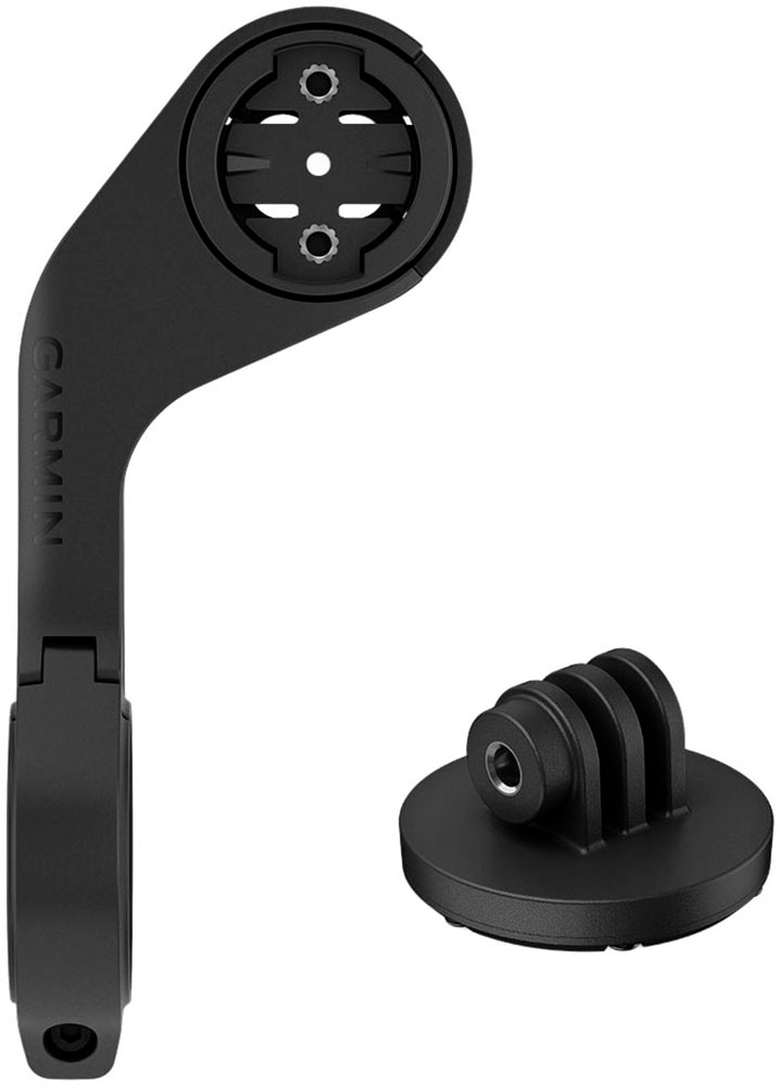 Garmin Dashcam »VARIA VUE StVZO« 4K Ultra HD Bluetooth