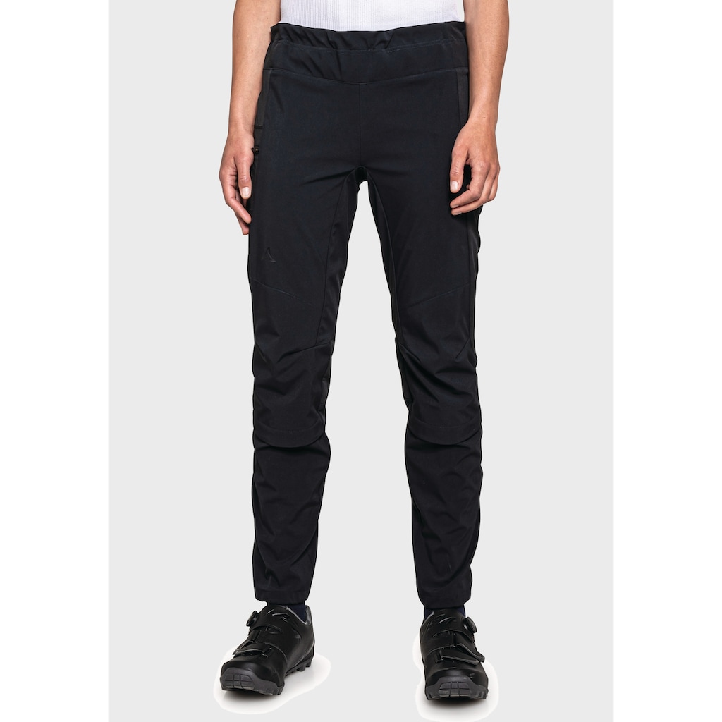 Schöffel Outdoorhose »Hybrid Pants Corno L«