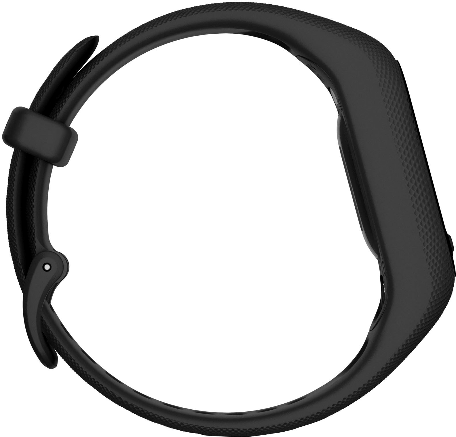 Garmin Smartwatch »VIVOSMART® 5 L«,)