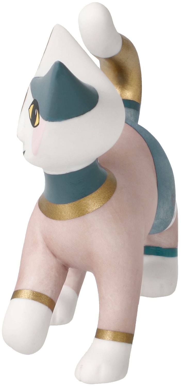 Goebel Sammelfigur »Figur Rosina Wachtmeister -Molly«