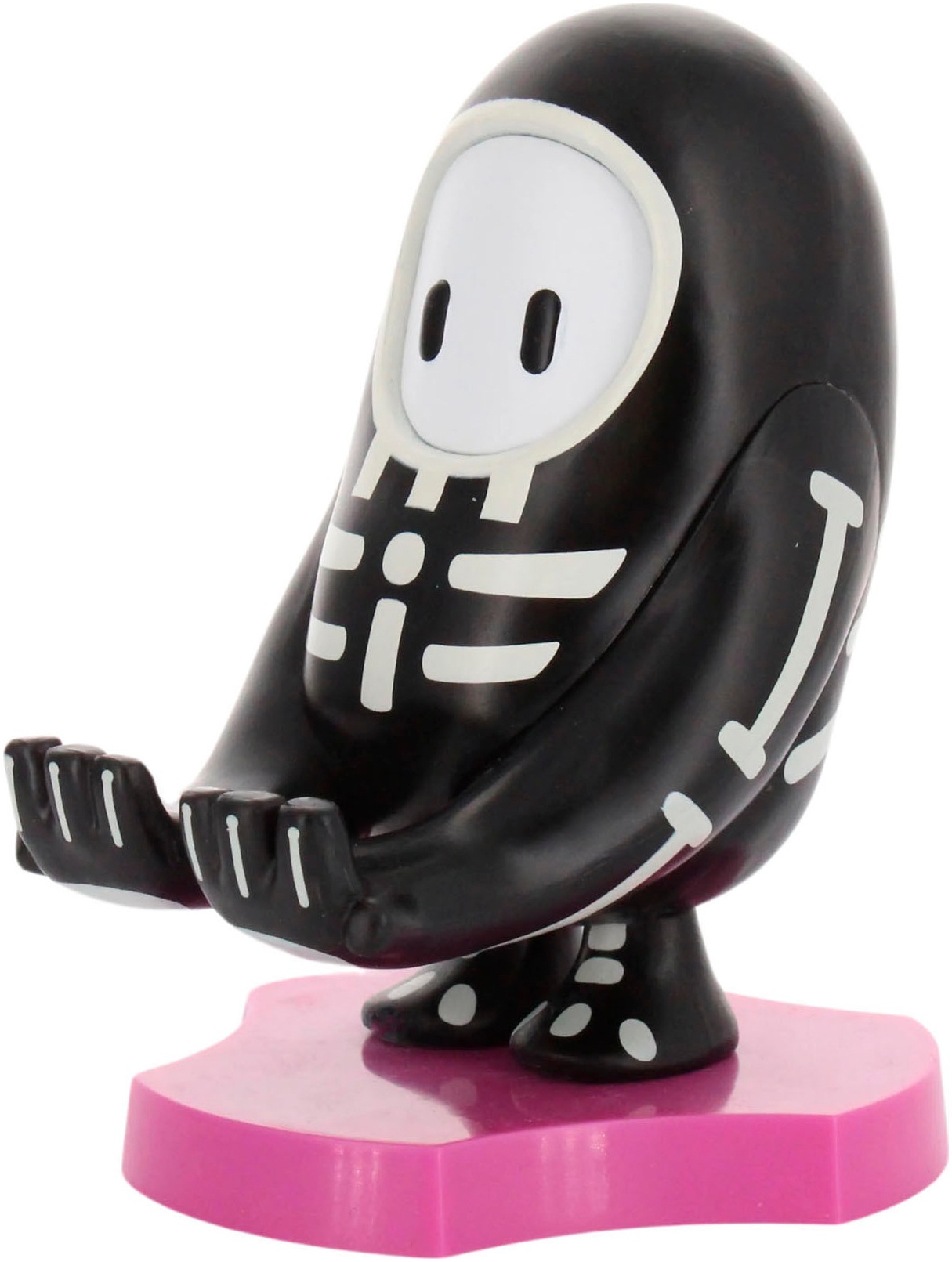 NBG Spielfigur »Holdem - Fall Guys Skelly«, (1 tlg.)