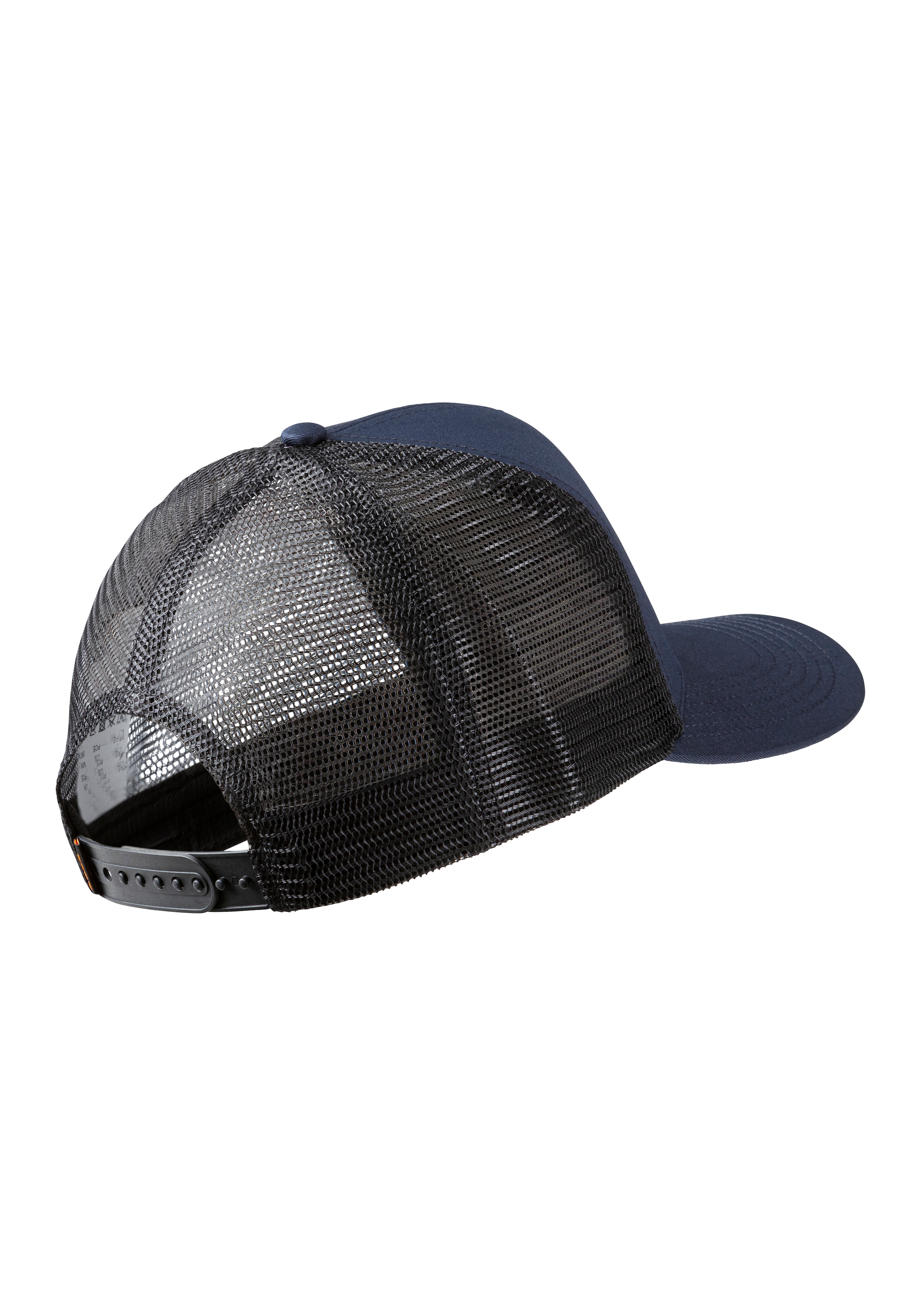 BOSS ORANGE Baseball Cap »Elliot-PL«, mit Klemmverschluss