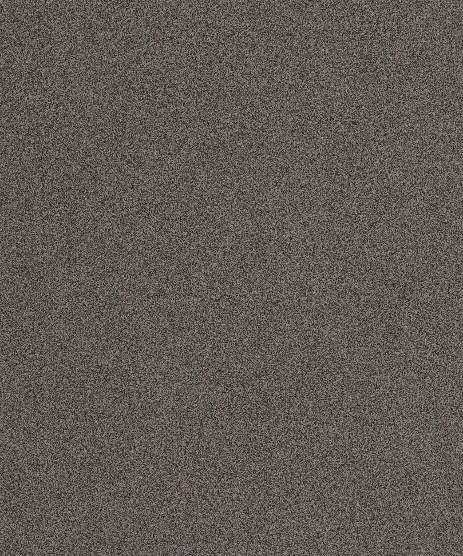 KOCHSTATION Küche »KS-Mali«, Stellbreite 210/110 cm, mit E-Geräten