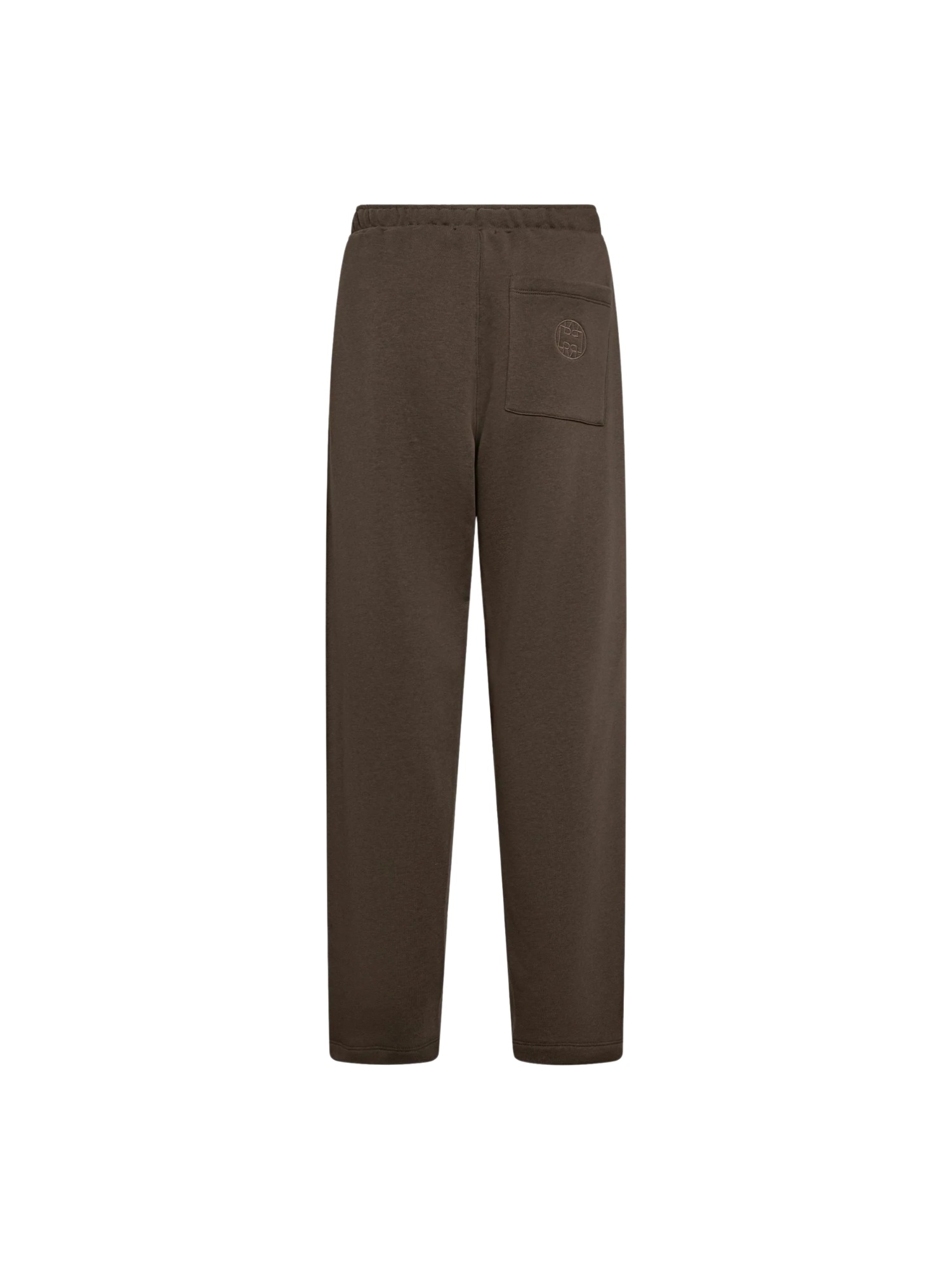 Levete Room Chinohose »Levete Room Trousers LR-NUKA«