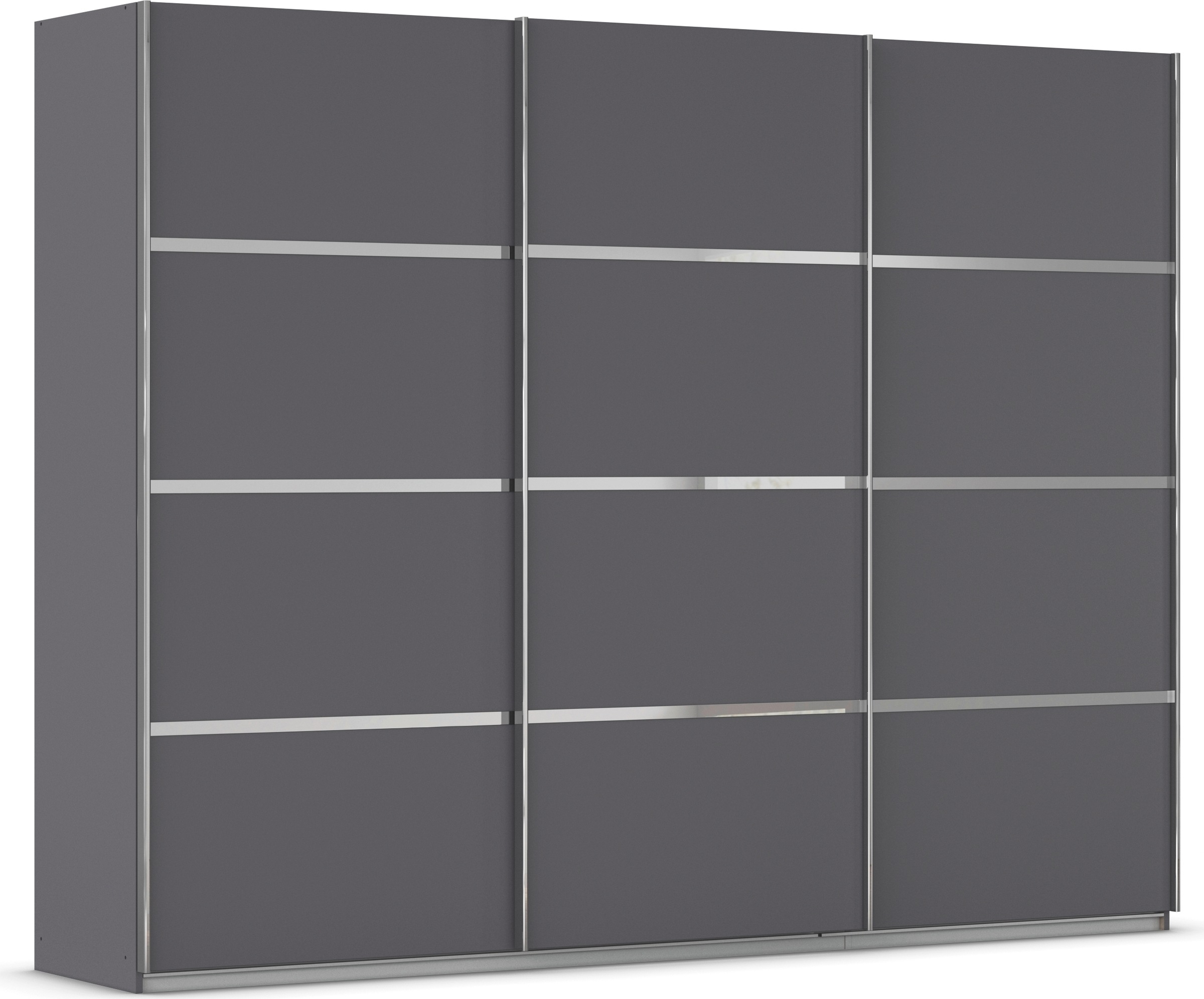 rauch Kleiderschrank "Schwebetürenschrank OTTO´s Choice Garderobe Schrank T günstig online kaufen