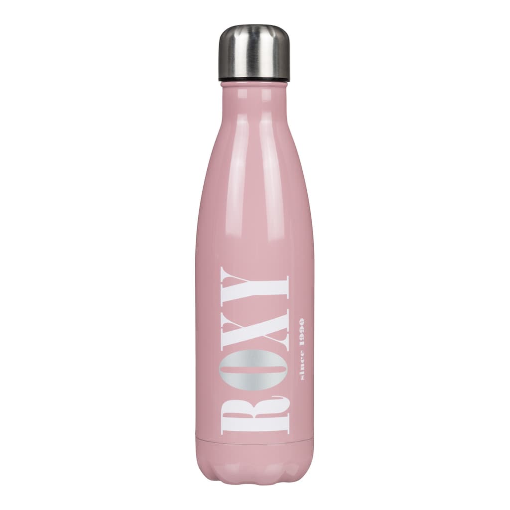 Roxy Trinkflasche »Sand And Seashell«