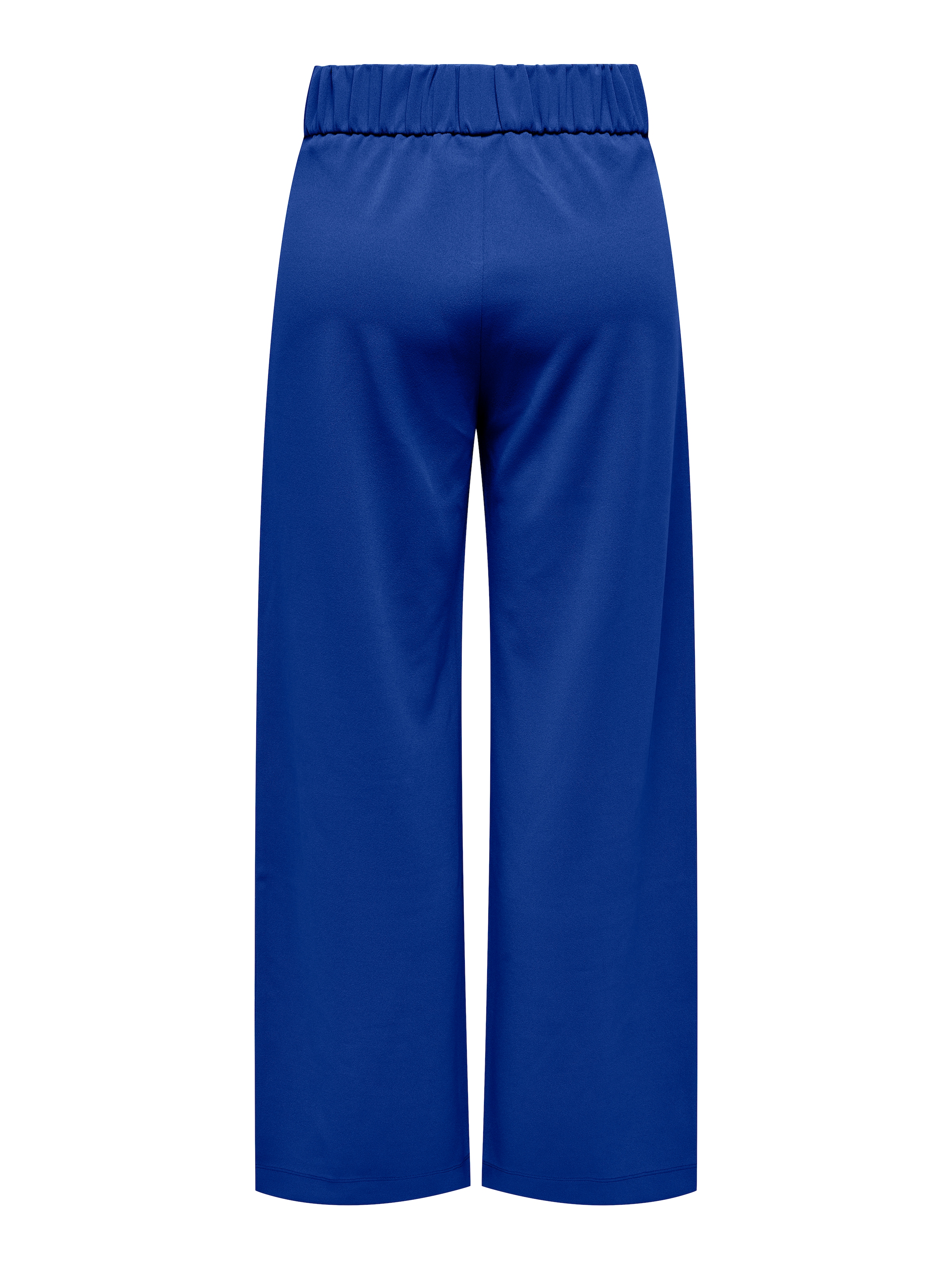 JDY Jerseyhose »JDYGEGGO NEW LONG PANT JRS NOOS«