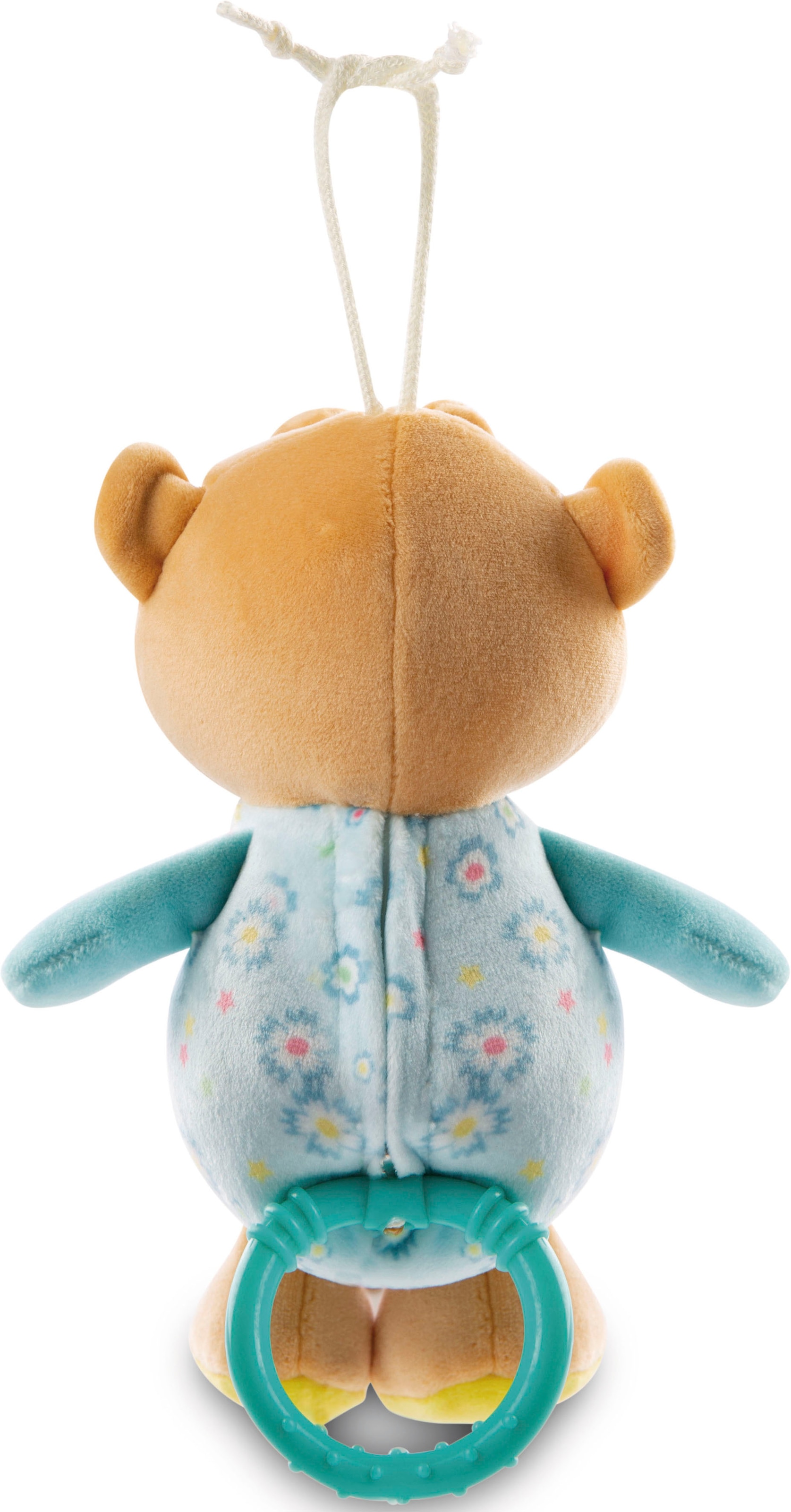 Nici Spieluhr »My first NICI, Bär, 18 cm«