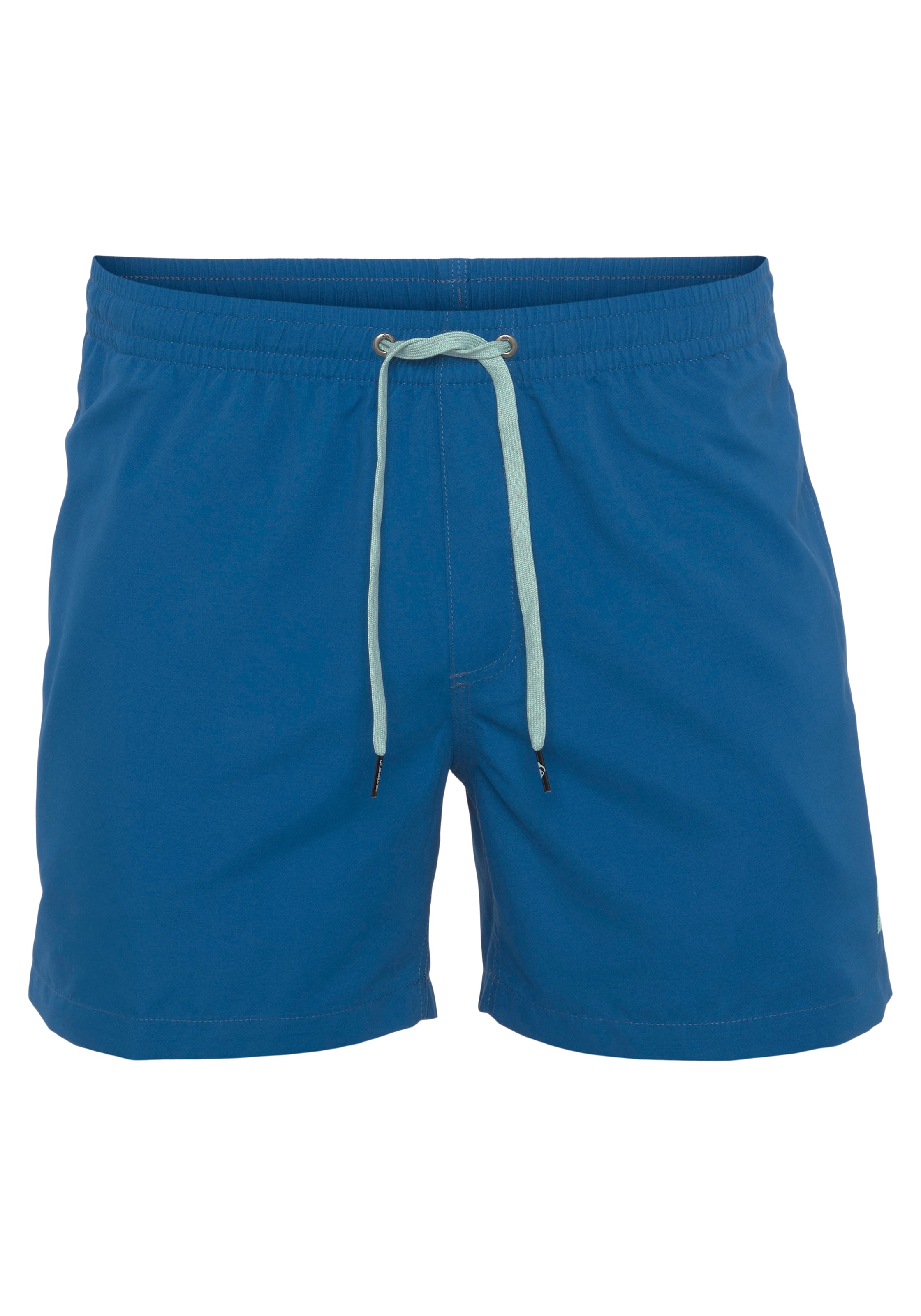 7. Bild von Quiksilver Badeshorts »Herren Beach Shorts Swim Shorts«