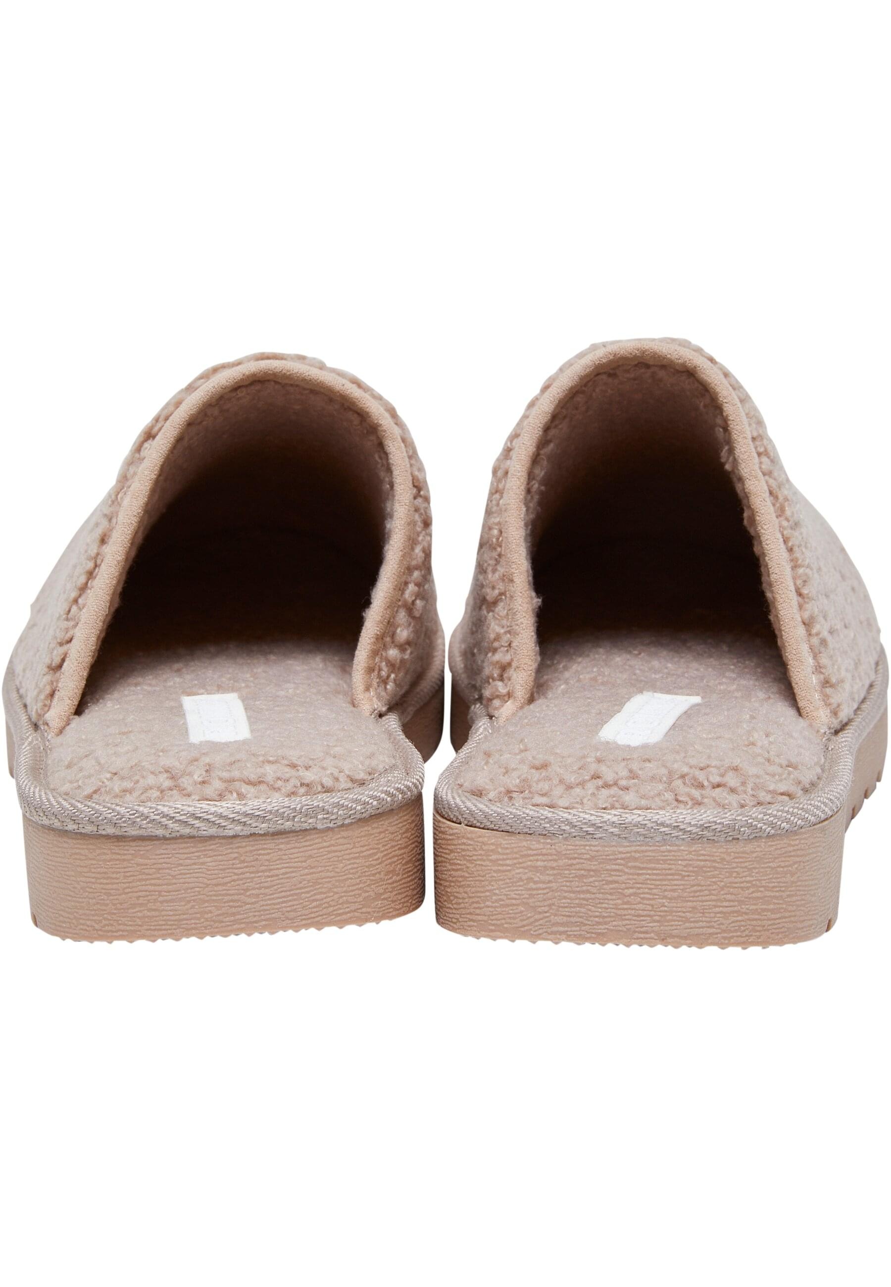 Romika Sneaker »Romika Damen ROMIKA Women Teddy-Slipper«  1 Stk. tlg.