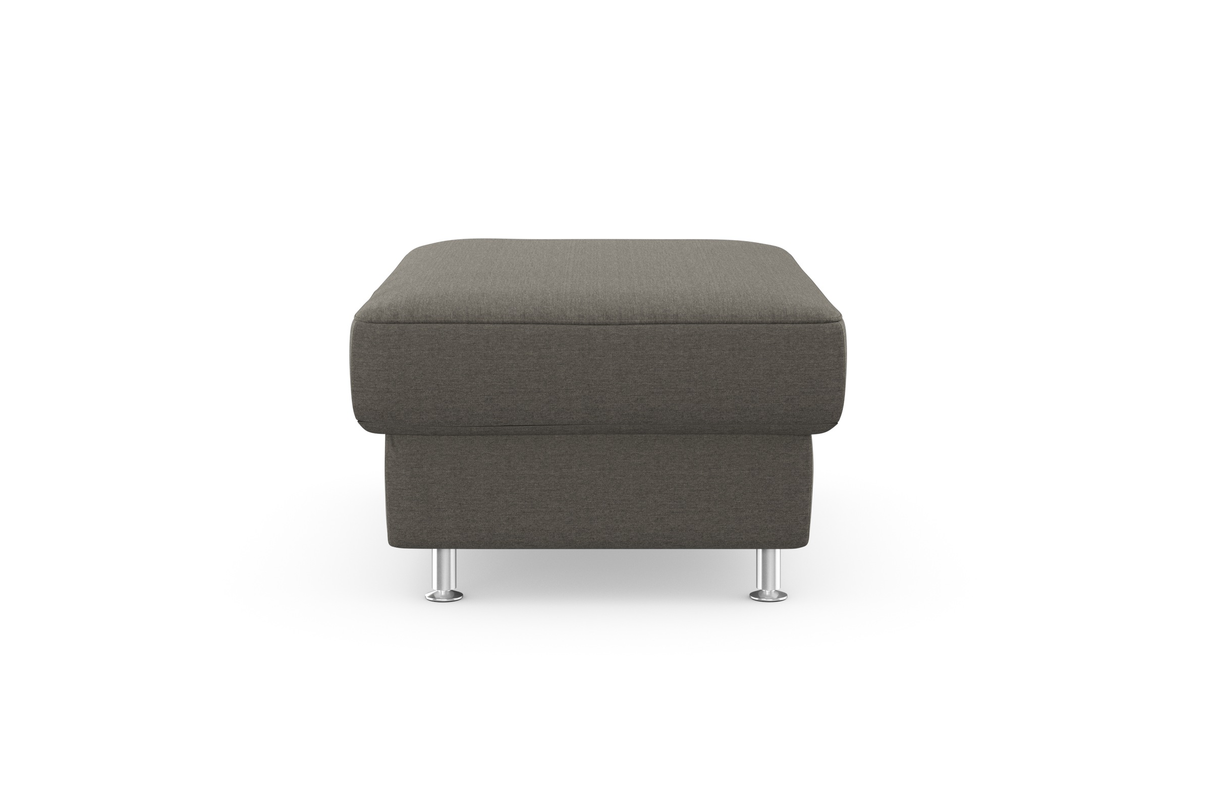 sit&more Stauraumhocker »Apulia«, mit Stauraum