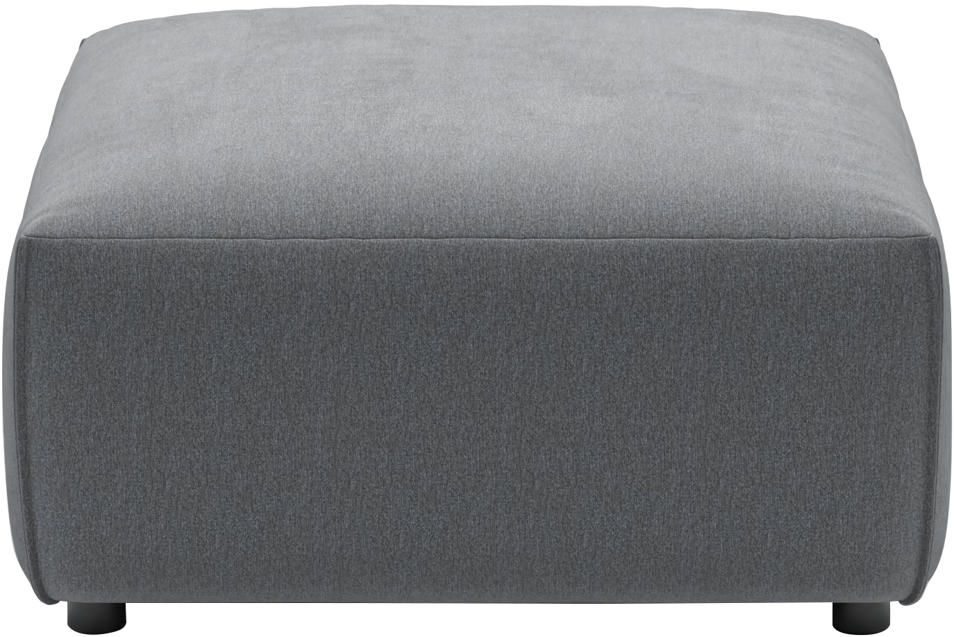 andas Hocker »Glimminge auch in Breitcord, Feincord und Easy care-Bezug«, passend zur Serie "Glimminge"