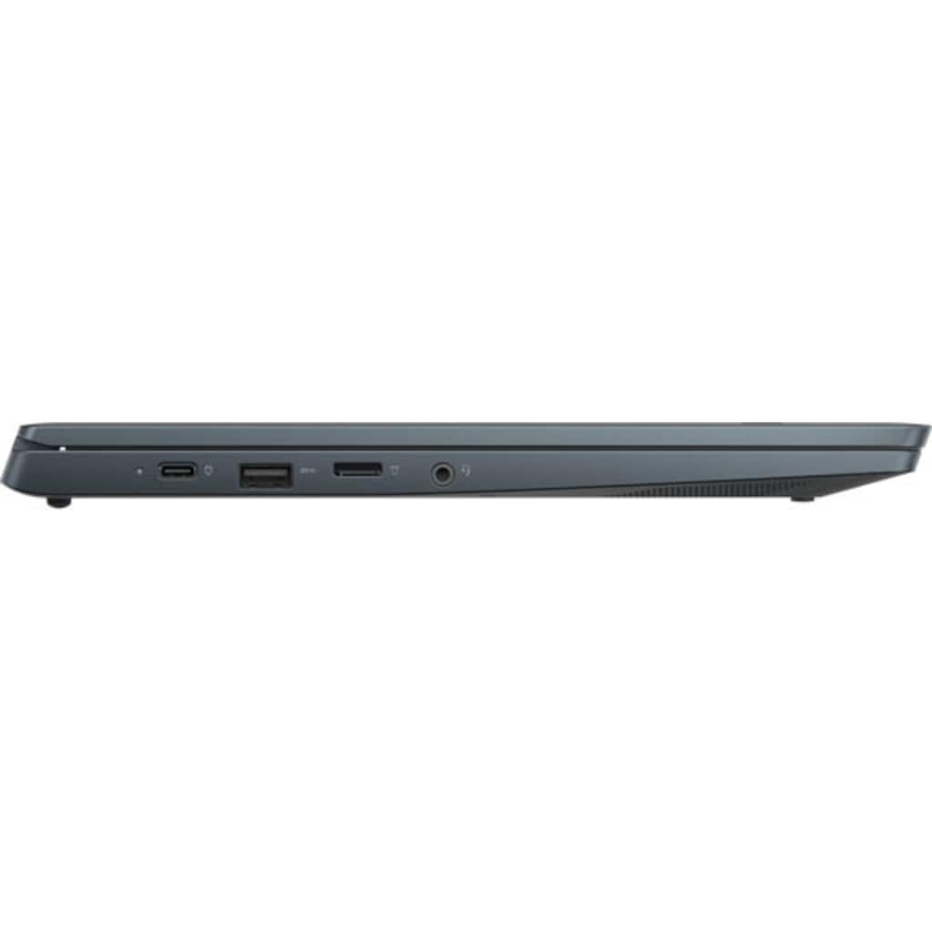 Lenovo Chromebook »IdeaPad 3 CB 14IGL05«, (35,56 cm/14 Zoll), Intel, Celeron, UHD Graphics 600