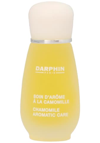 Darphin Gesichtsöl kaufen