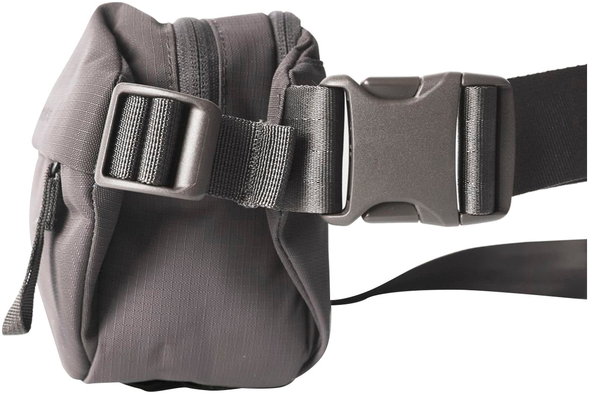 MOMENT Schultertasche »Everything Sling 2L«